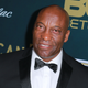 Illustration for article titled John Singleton reportedly hospitalized after mild stroke